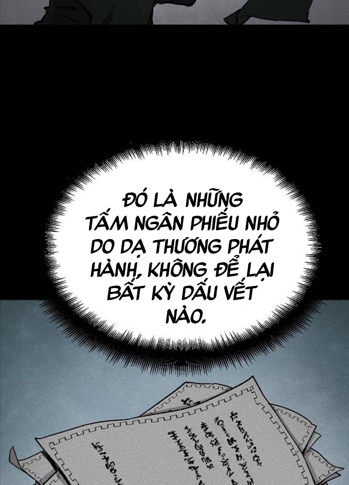 Thiên Ma Quy Hoàn Chapter 34 - 53