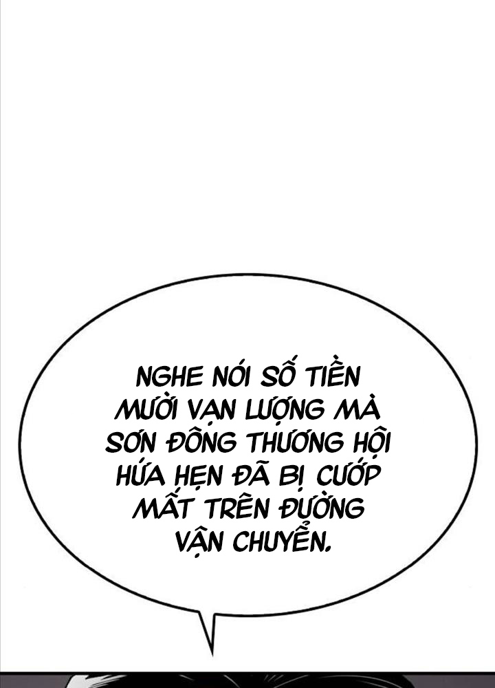 Thiên Ma Quy Hoàn Chapter 34 - 40