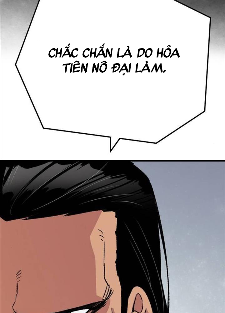 Thiên Ma Quy Hoàn Chapter 34 - 55