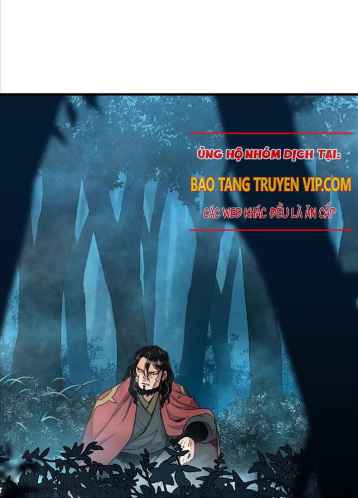 Thiên Ma Quy Hoàn Chapter 34 - 145