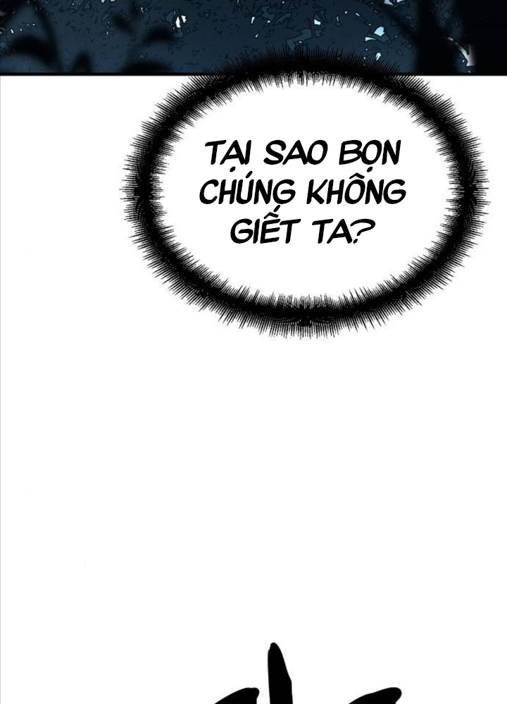 Thiên Ma Quy Hoàn Chapter 34 - 146