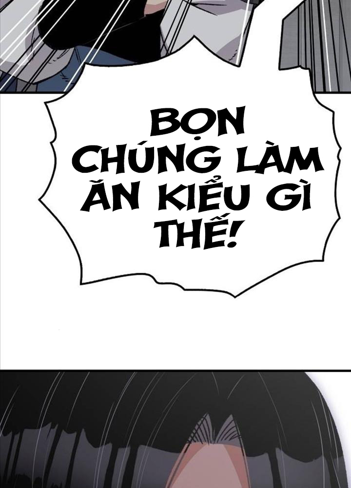 Thiên Ma Quy Hoàn Chapter 34 - 45