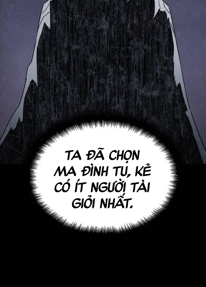 Thiên Ma Quy Hoàn Chapter 34 - 111