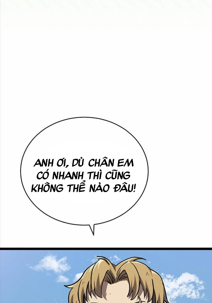 Ta Đoạt Bảo Ma Thần Chapter 21 - 55