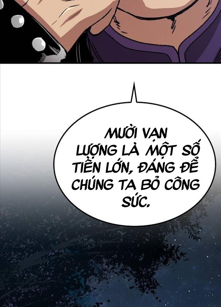 Thiên Ma Quy Hoàn Chapter 34 - 138