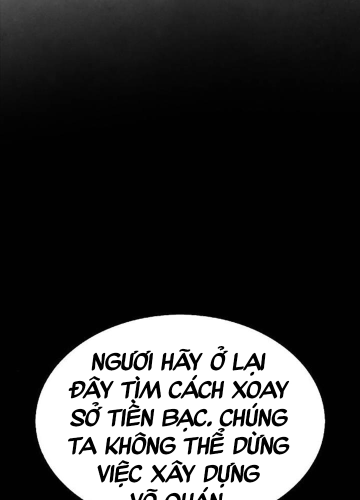 Thiên Ma Quy Hoàn Chapter 34 - 96