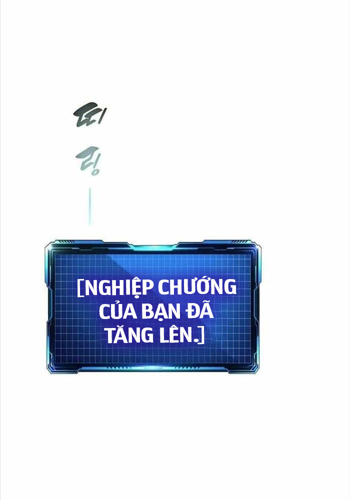 Tăng Cấp Với Các Vật Phẩm Độc Quyền Của Dungeon Chapter 18 - 65