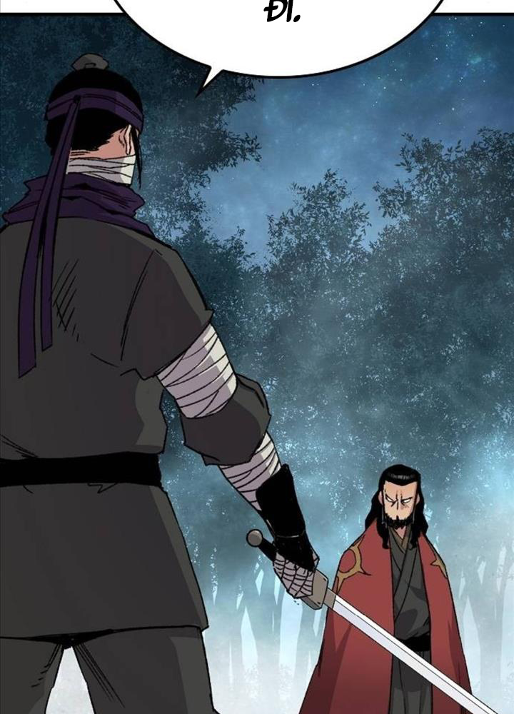 Thiên Ma Quy Hoàn Chapter 34 - 166