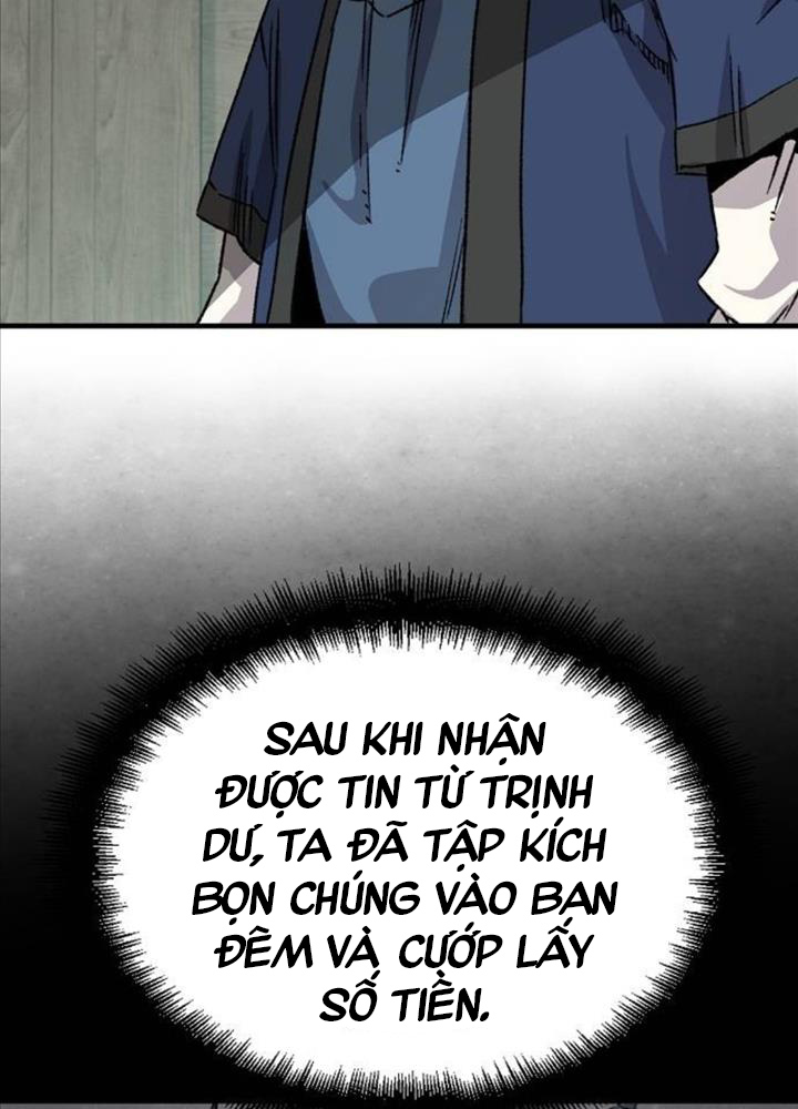 Thiên Ma Quy Hoàn Chapter 34 - 51