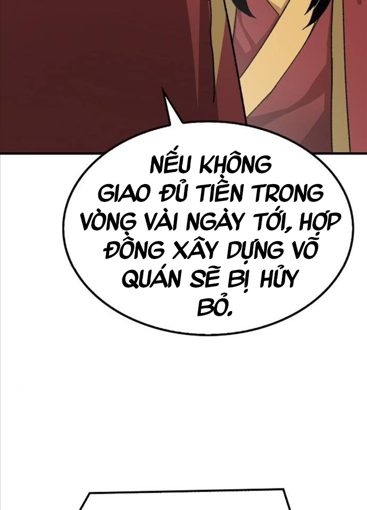 Thiên Ma Quy Hoàn Chapter 34 - 79