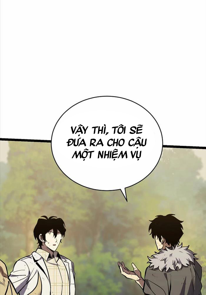 Ta Đoạt Bảo Ma Thần Chapter 21 - 16