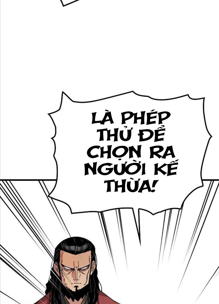 Thiên Ma Quy Hoàn Chapter 34 - 66