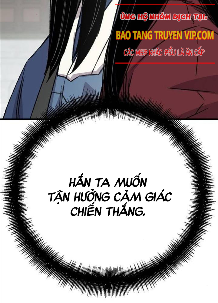 Thiên Ma Quy Hoàn Chapter 34 - 22