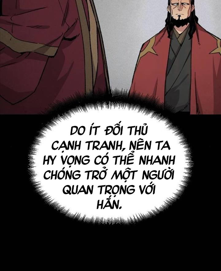 Thiên Ma Quy Hoàn Chapter 34 - 113