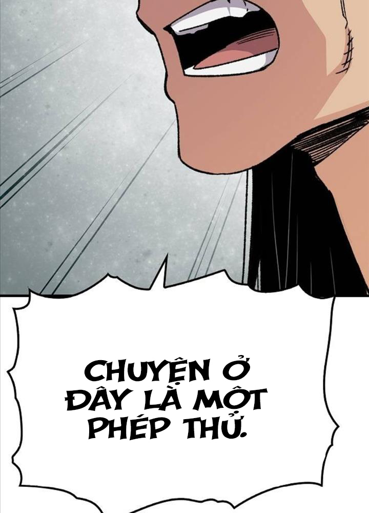 Thiên Ma Quy Hoàn Chapter 34 - 65