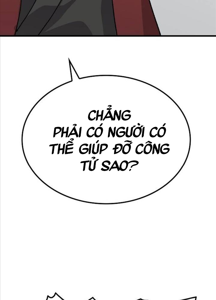 Thiên Ma Quy Hoàn Chapter 34 - 63