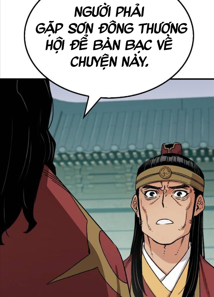 Thiên Ma Quy Hoàn Chapter 34 - 78