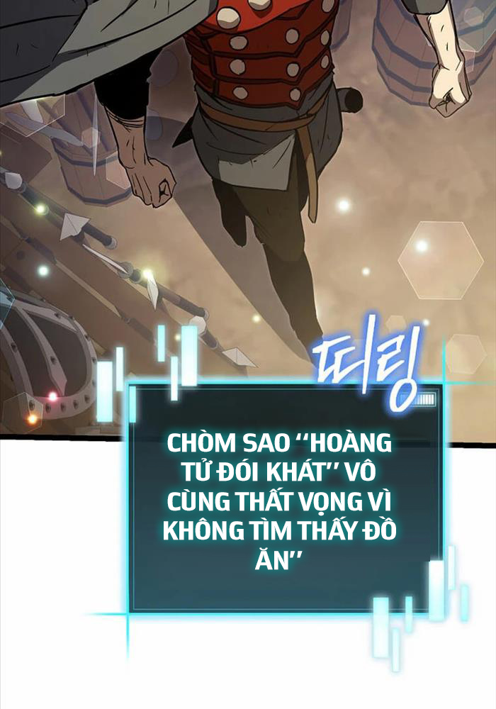 Ta Đoạt Bảo Ma Thần Chapter 22 - 136