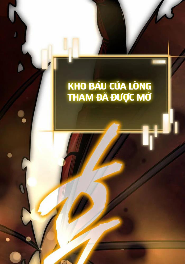 Ta Đoạt Bảo Ma Thần Chapter 21 - 19