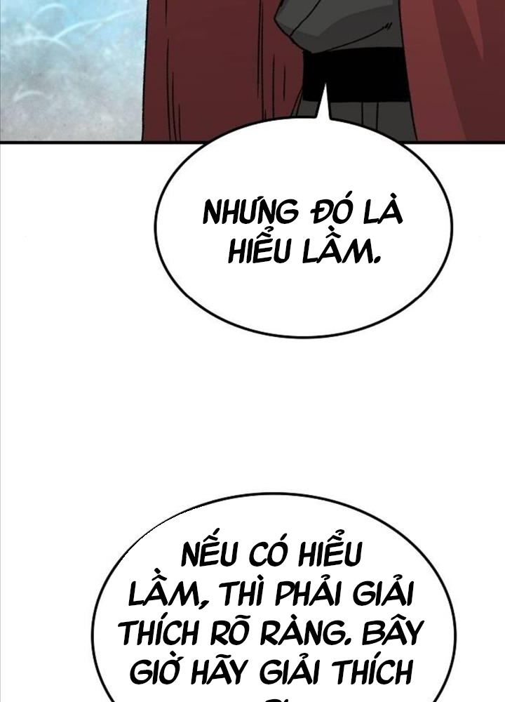 Thiên Ma Quy Hoàn Chapter 34 - 165