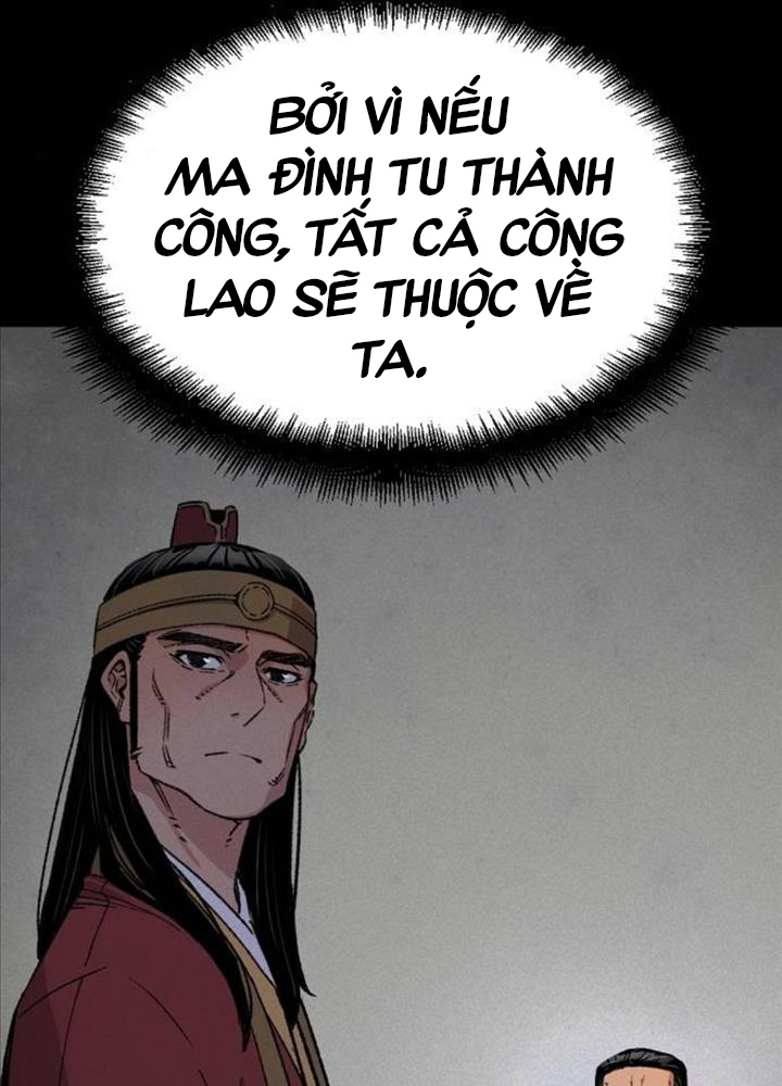 Thiên Ma Quy Hoàn Chapter 34 - 112