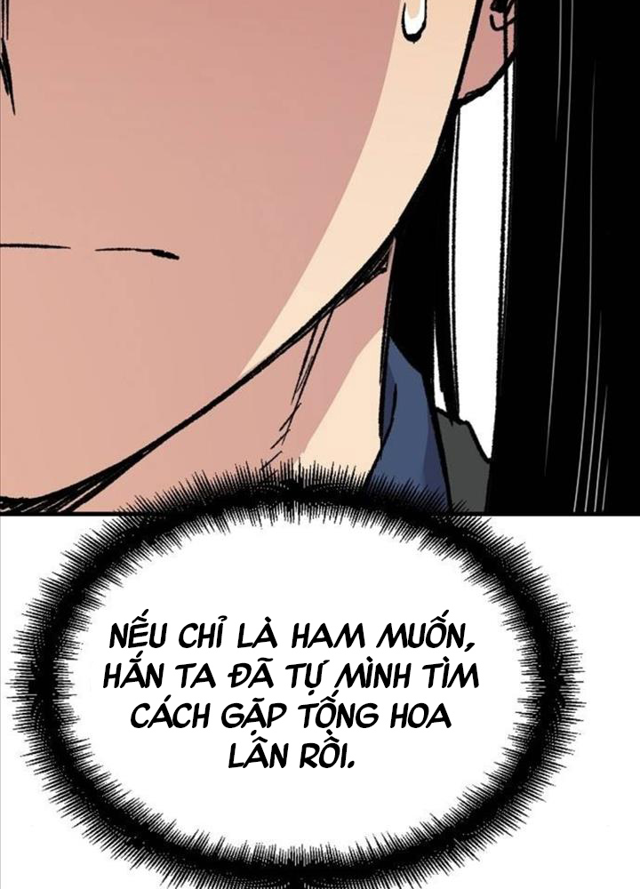 Thiên Ma Quy Hoàn Chapter 34 - 12