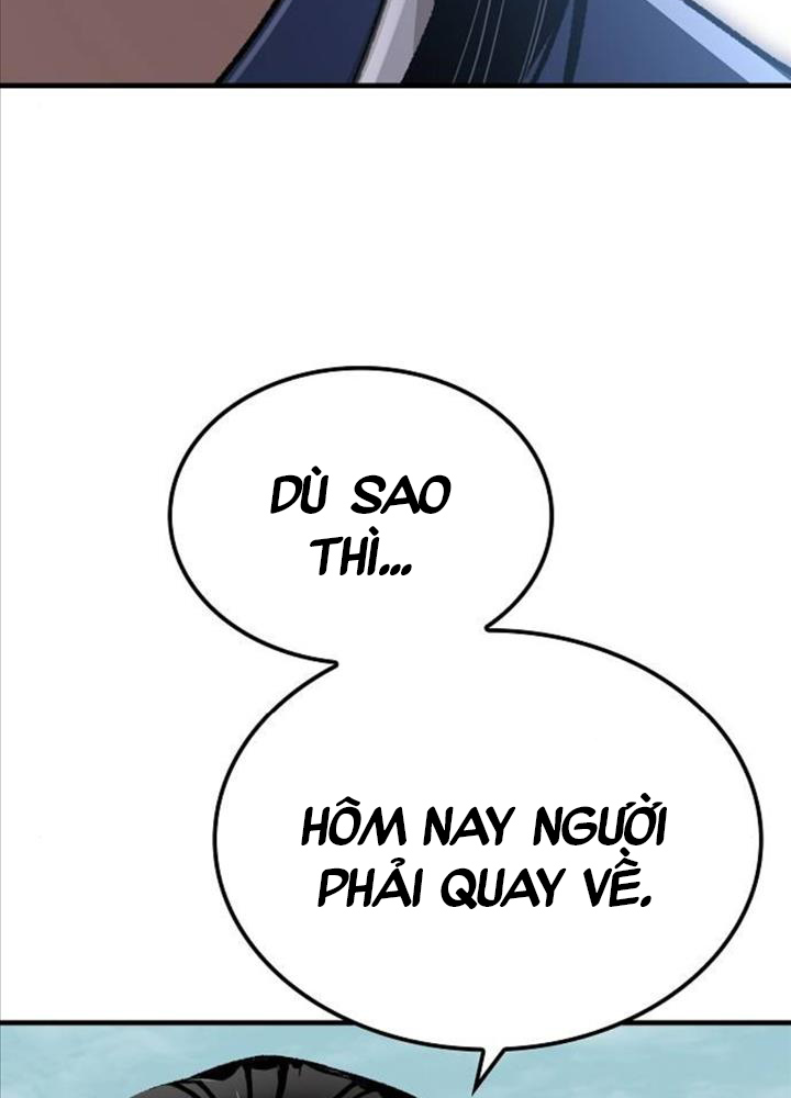 Thiên Ma Quy Hoàn Chapter 34 - 76