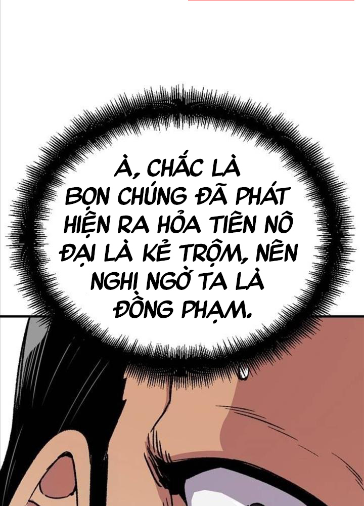 Thiên Ma Quy Hoàn Chapter 34 - 162