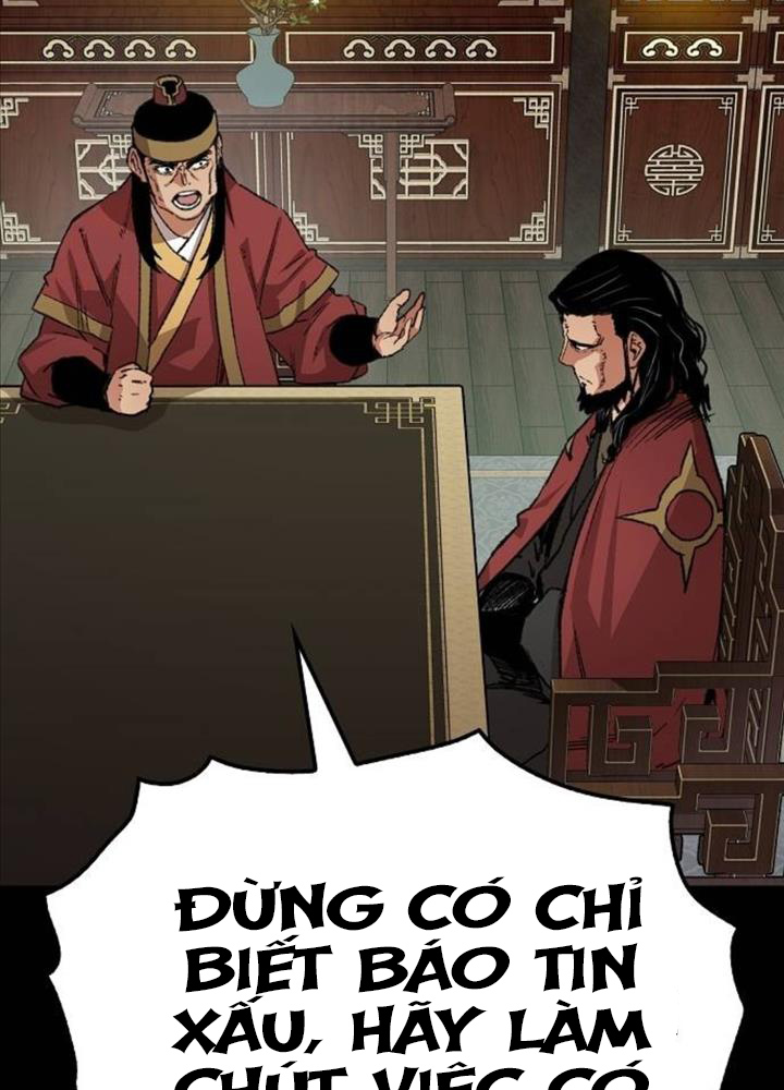 Thiên Ma Quy Hoàn Chapter 34 - 101