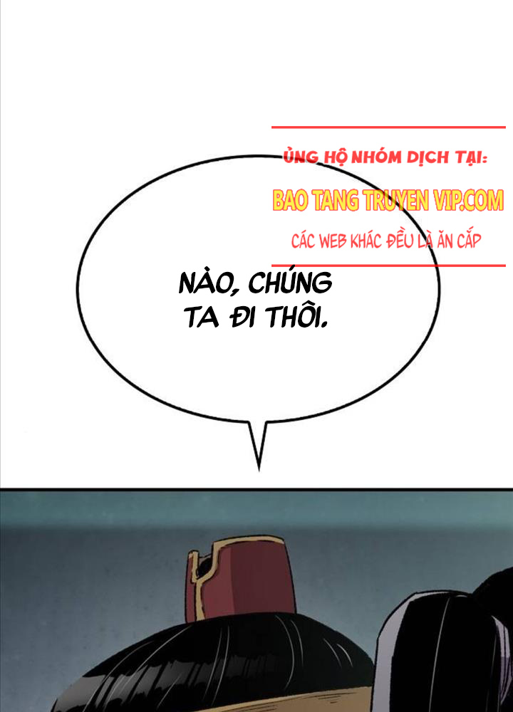 Thiên Ma Quy Hoàn Chapter 34 - 18