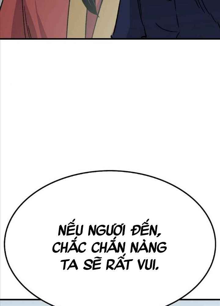 Thiên Ma Quy Hoàn Chapter 34 - 20