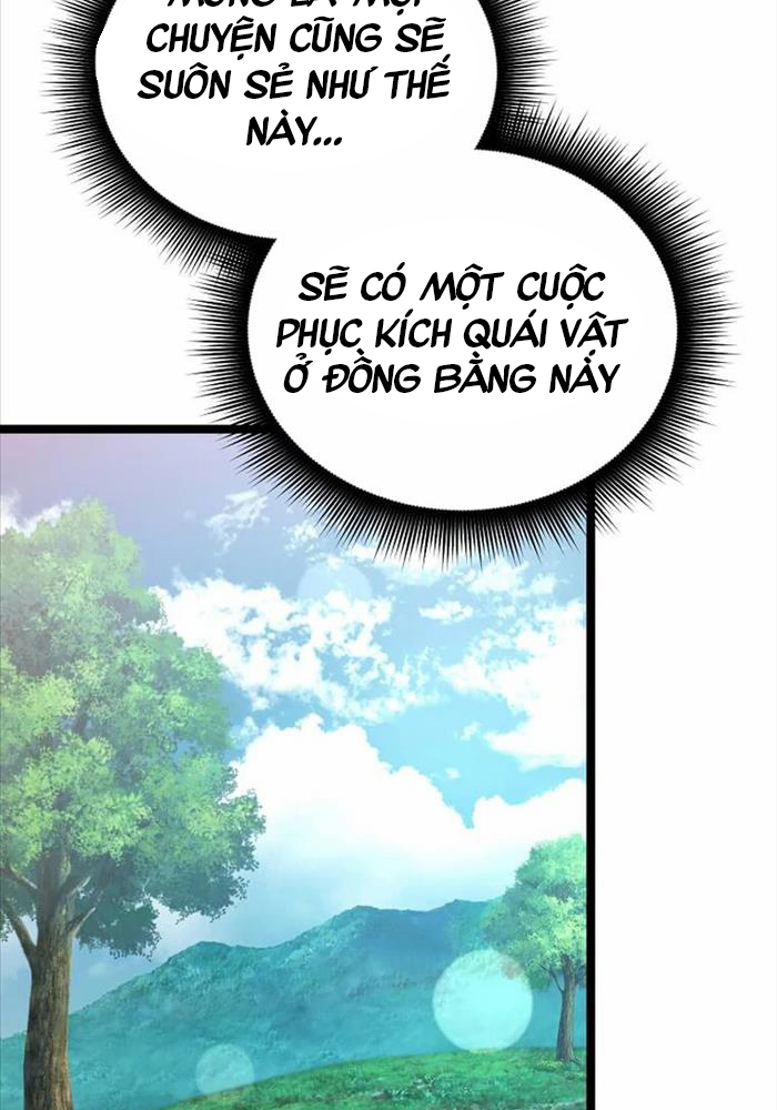 Ta Đoạt Bảo Ma Thần Chapter 21 - 41