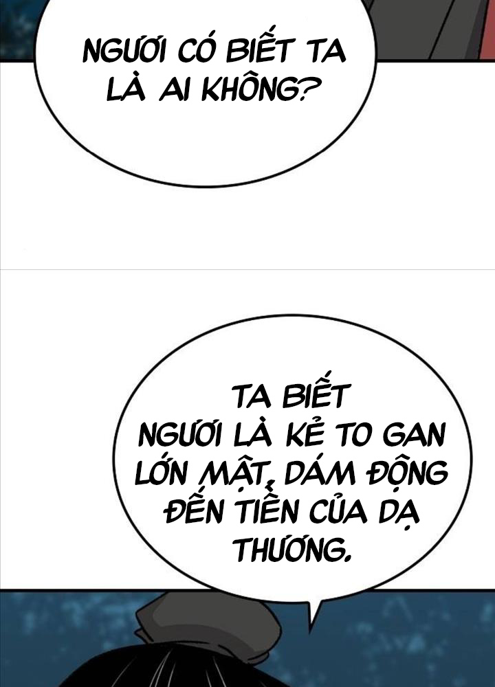 Thiên Ma Quy Hoàn Chapter 34 - 158