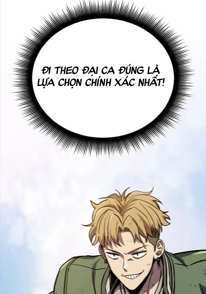 Ta Đoạt Bảo Ma Thần Chapter 21 - 90