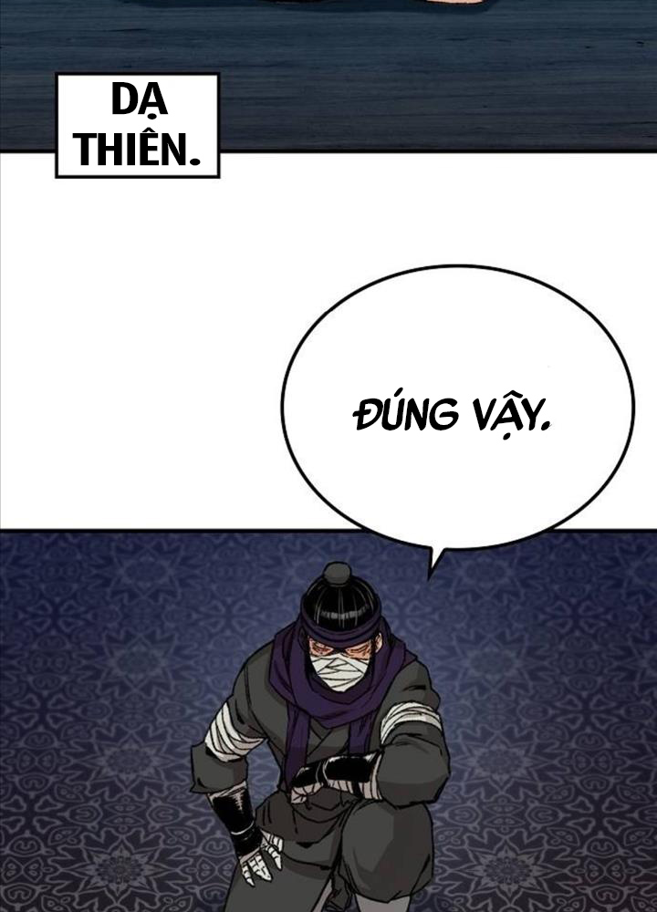 Thiên Ma Quy Hoàn Chapter 34 - 131