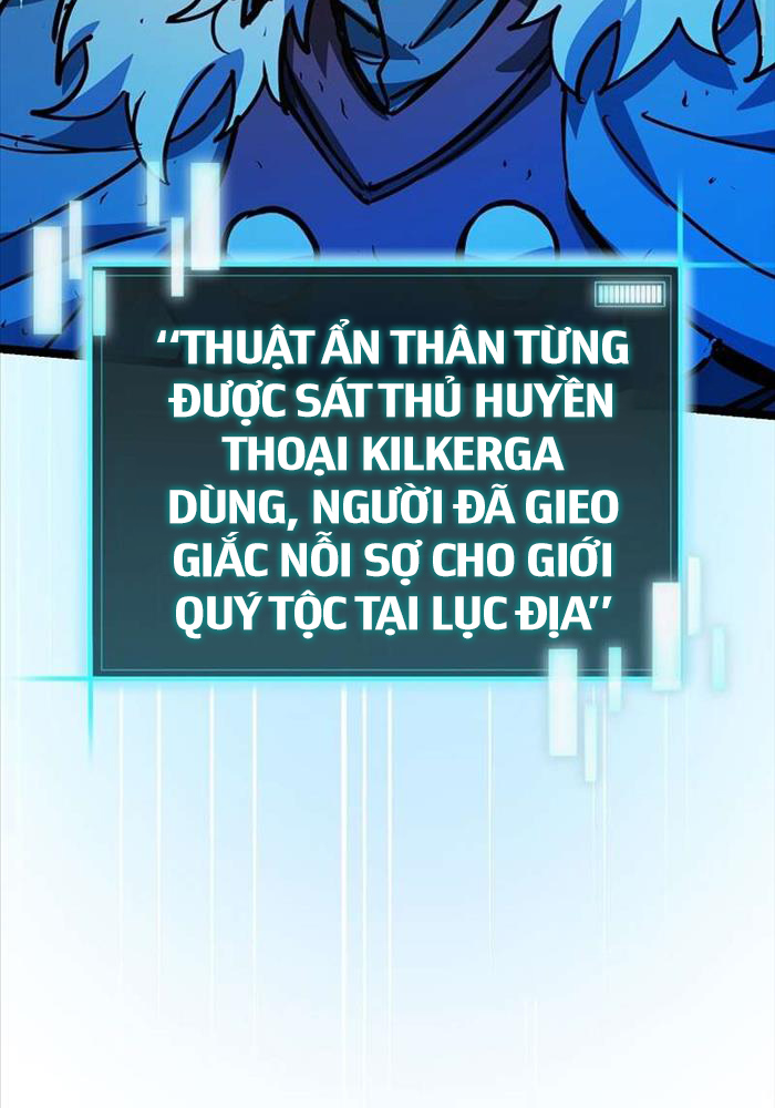 Ta Đoạt Bảo Ma Thần Chapter 22 - 91