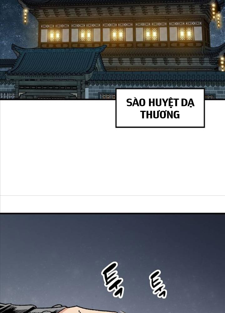 Thiên Ma Quy Hoàn Chapter 34 - 128