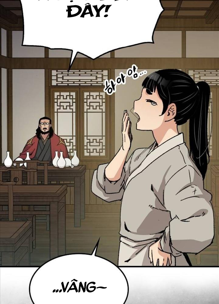 Thiên Ma Quy Hoàn Chapter 34 - 109