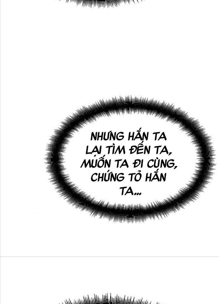 Thiên Ma Quy Hoàn Chapter 34 - 13