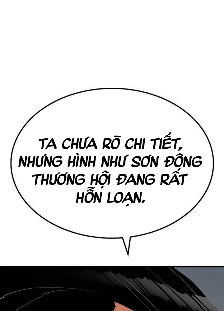 Thiên Ma Quy Hoàn Chapter 34 - 47