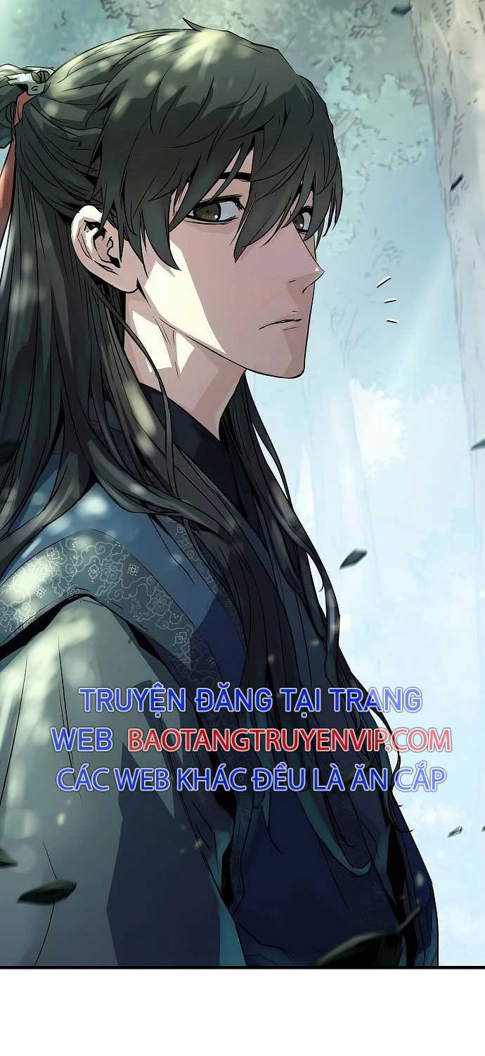 Tuyệt Thế Hồi Quy Chapter 13 - 3