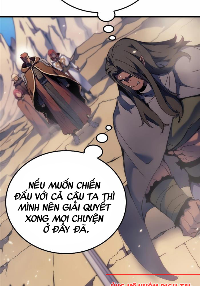 Đế Vương Hồi Quy Chapter 46 - 61