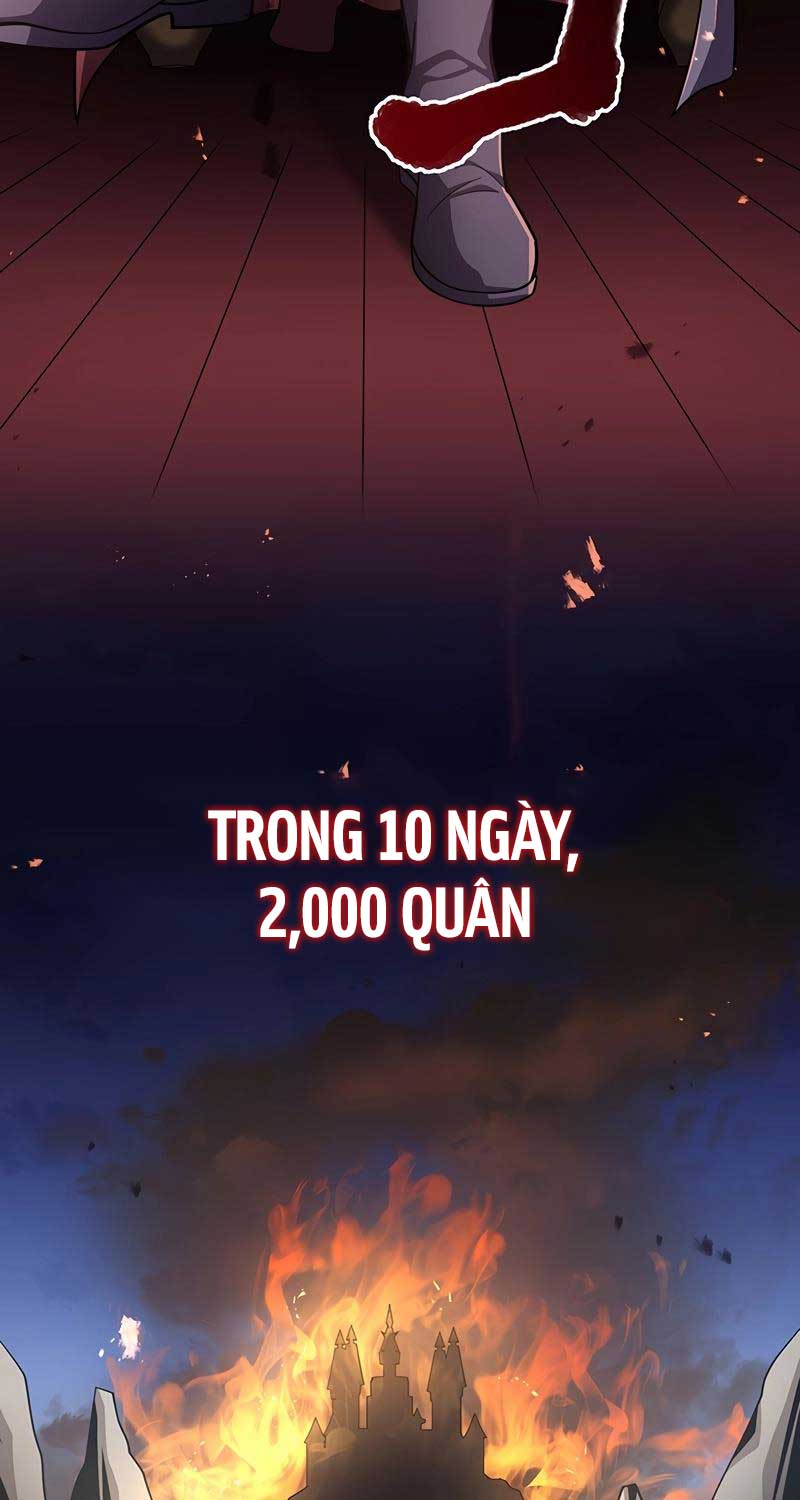 Phòng Thủ Hầm Ngục Chapter 32 - 5