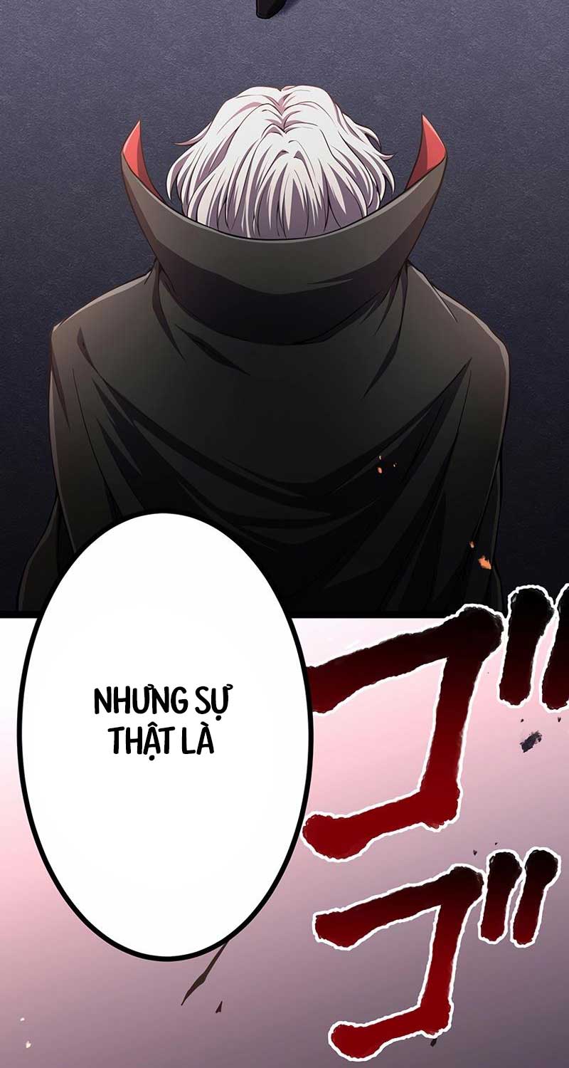 Phòng Thủ Hầm Ngục Chapter 32 - 124