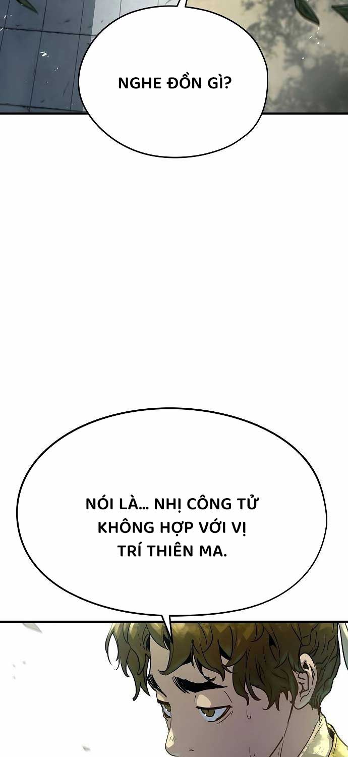 Tuyệt Thế Hồi Quy Chapter 13 - 5