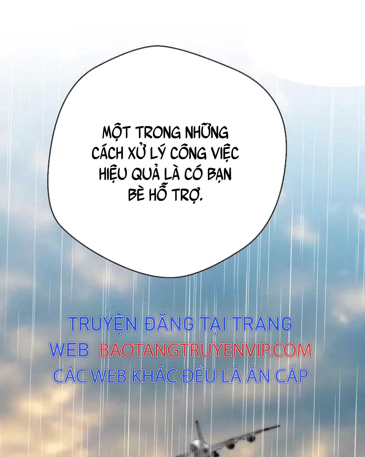 Sự Trở Lại Của Huyền Thoại Chapter 144 - 54