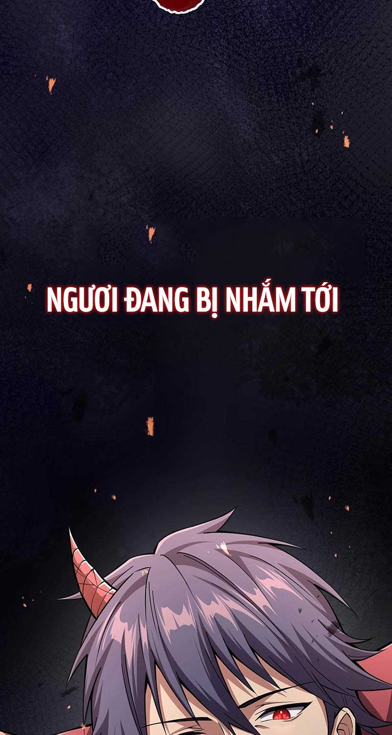 Phòng Thủ Hầm Ngục Chapter 32 - 3