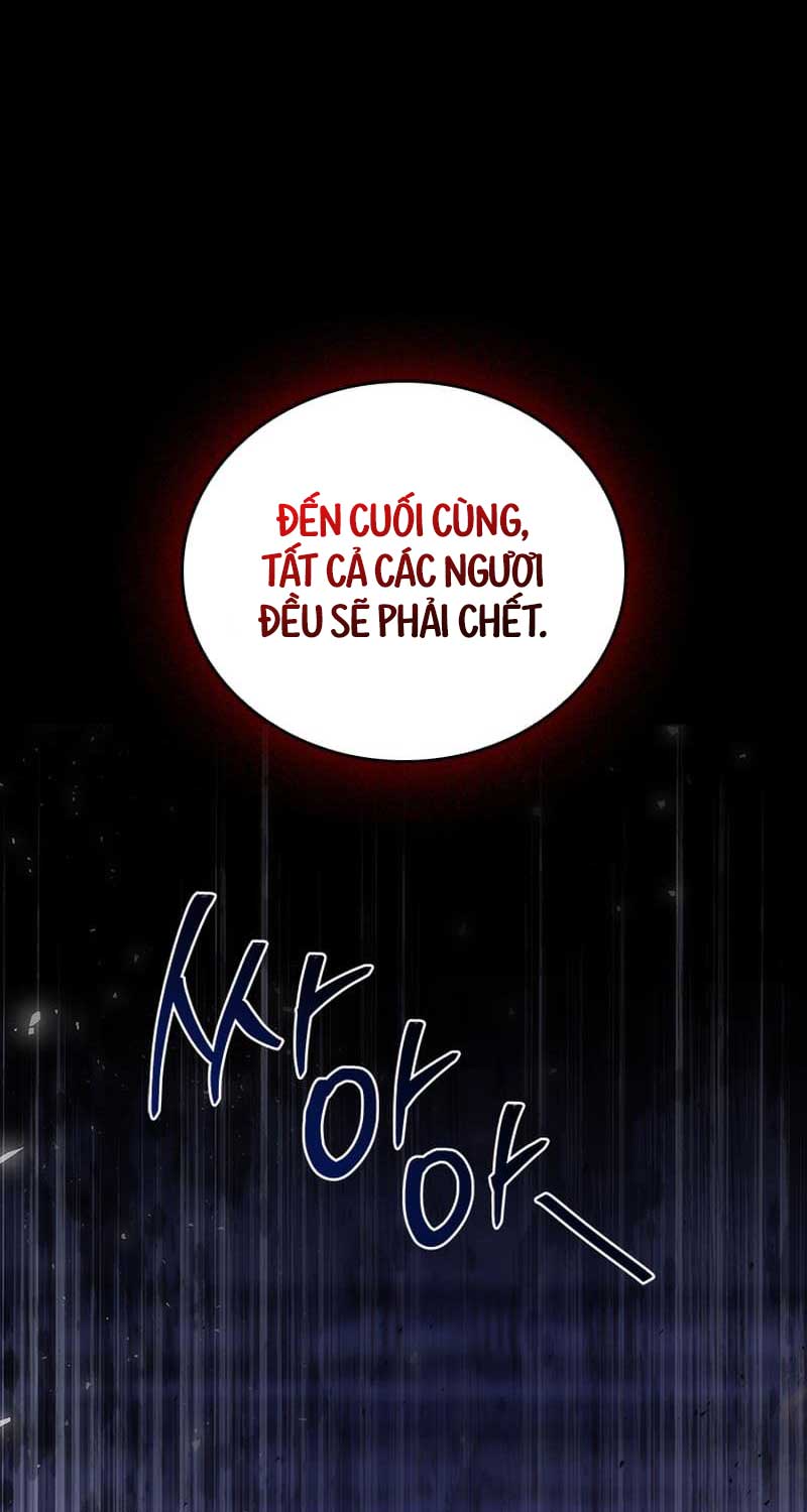 Quỷ Vương Hồi Quy Là Người Tốt Chapter 50 - 95