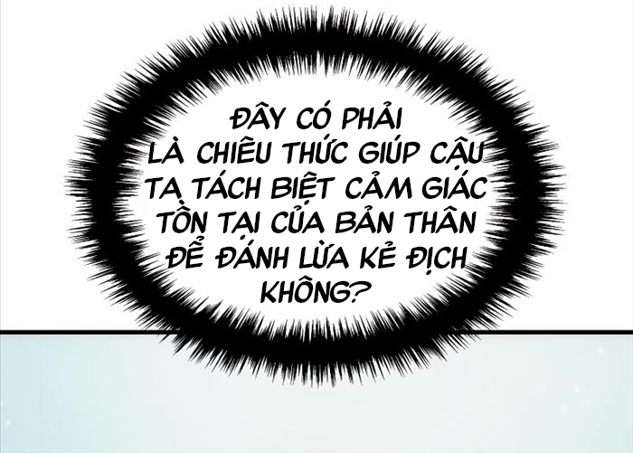 Đế Vương Hồi Quy Chapter 46 - 23