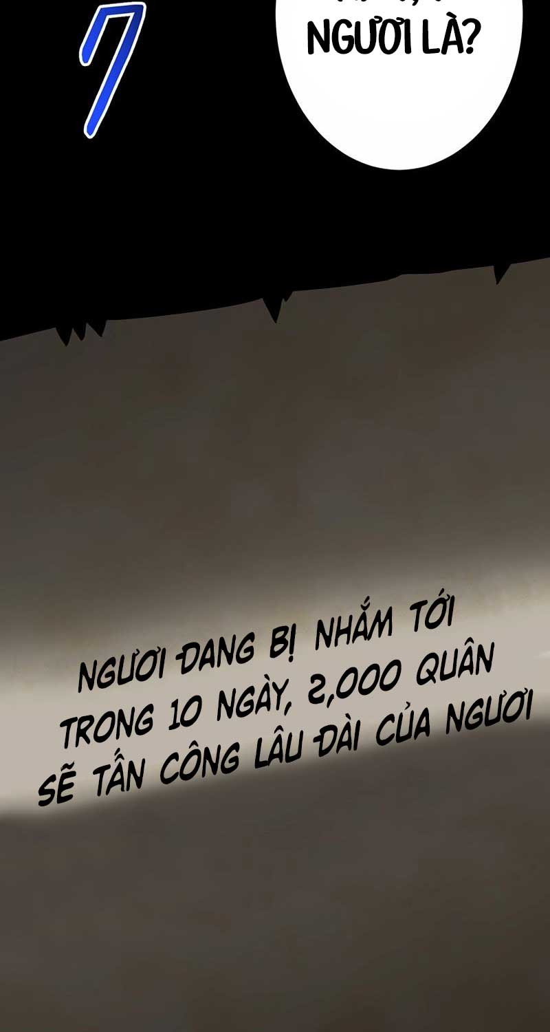 Phòng Thủ Hầm Ngục Chapter 32 - 25